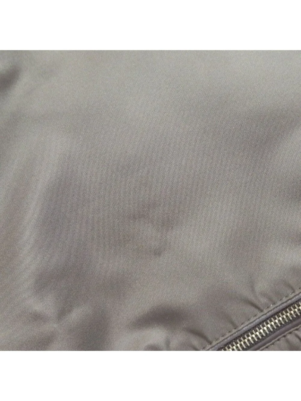 Prada Logo Backpack Nylon